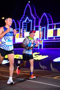 BIB: 41249, 40103
                            <button type="button" onclick="openModal(22863755)" class="btn btn-primary btn-sm float-right btn-popup" data-toggle="modal" data-target=".modal-high-quality">
                        <i class="fas fa-shopping-cart"></i> Add to Cart
                    </button>
                                            <button type="button" onclick="isThisMe(22863755, true)" class="btn btn-success btn-sm float-right btn-popup btn-isme hidden" data-toggle="tooltip" data-placement="bottom" title="นี่คือรูปของคุณใช่ไหม คลิกที่นี่เพื่อเอาเข้าอัลบั้ม">
                        <i class="fas fa-plus"></i> Add to album
                    </button>
                    <button type="button" onclick="isThisMe(22863755, false)" class="btn btn-warning btn-sm float-right btn-popup btn-isnotme hidden">
                        <i class="fas fa-ban"></i> Remove from album
                    </button>